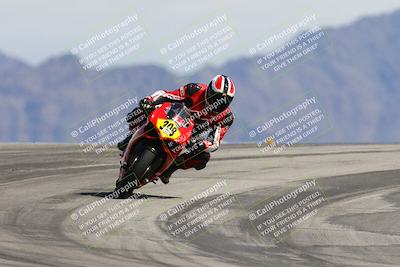 media/Mar-14-2025-2WTD (Fri) [[1c2b4792eb]]/3-B Group/Session 4 (Turn 12)/